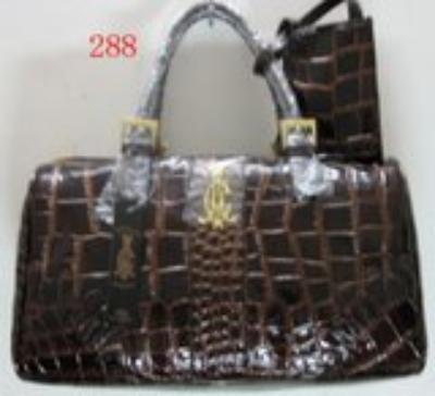 cheap Christian Audigier bags-6